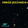 2MASS J03234816+4803428