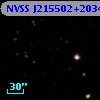 NVSS J215502+203442