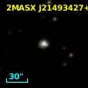 2MASX J21493427+2140115