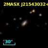 2MASX J21543032+2015304