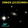 2MASX J21553969+2035219