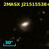 2MASX J21515538+1959091