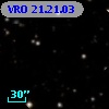 VRO 21.21.03