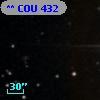 ** COU   432