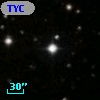 TYC 1674-122-1