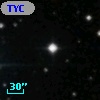 TYC 1674-179-1
