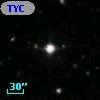 TYC 1674-246-1