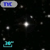 TYC 1674-261-1