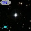 TYC 1674-391-1