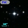 TYC 1674-574-1