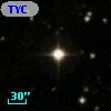 TYC 1674-840-1