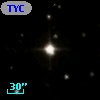 TYC 1678-42-1
