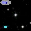 TYC 1678-107-1