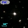 TYC 1678-145-1