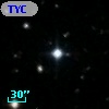 TYC 1678-220-1