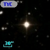 TYC 1678-550-1