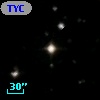 TYC 1687-1414-1