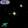 TYC 1691-220-1