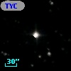 TYC 1691-673-1
