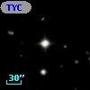 TYC 1691-813-1