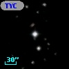 TYC 1691-996-1