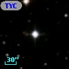 TYC 1691-1197-1