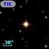 TYC 1691-1224-1