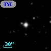TYC 1691-1240-1