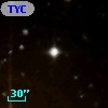 TYC 1691-1242-1