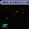 1RXS J214557.3+202744