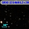 1RXS J214601.2+204230