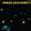 2MASS J03234807+4810158