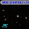 1RXS J214719.2+210023