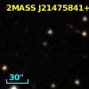 1RXS J214758.4+211914