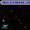 1RXS J214944.9+192040