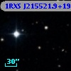 1RXS J215521.9+193715