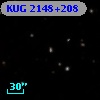 KUG 2148+208
