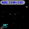 KUG 2149+215