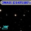 2MASS J21475107+2133065