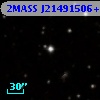 2MASS J21491506+2133116