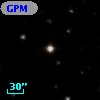 GPM 327.727724+21.737702