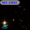 NSV 13915
