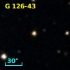 G 126-43