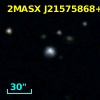 2MASX J21575868+1943291