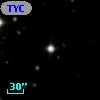 TYC 1691-1541-1