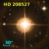 HR  8372