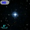 HD 208702