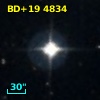 CCDM J21577+2015AB