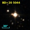 NLTT 52475