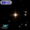 BD+21  4685